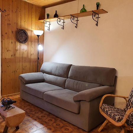 La Finestra Sui Monti - Alpine Stay Apartments Cavalese Kültér fotó